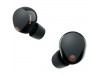 Sony WF-1000XM5 Wireless In-Ear Headphones